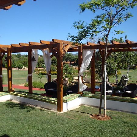 Quinta Dos Poetas Nature Hotel & Apartments Pechão Kültér fotó