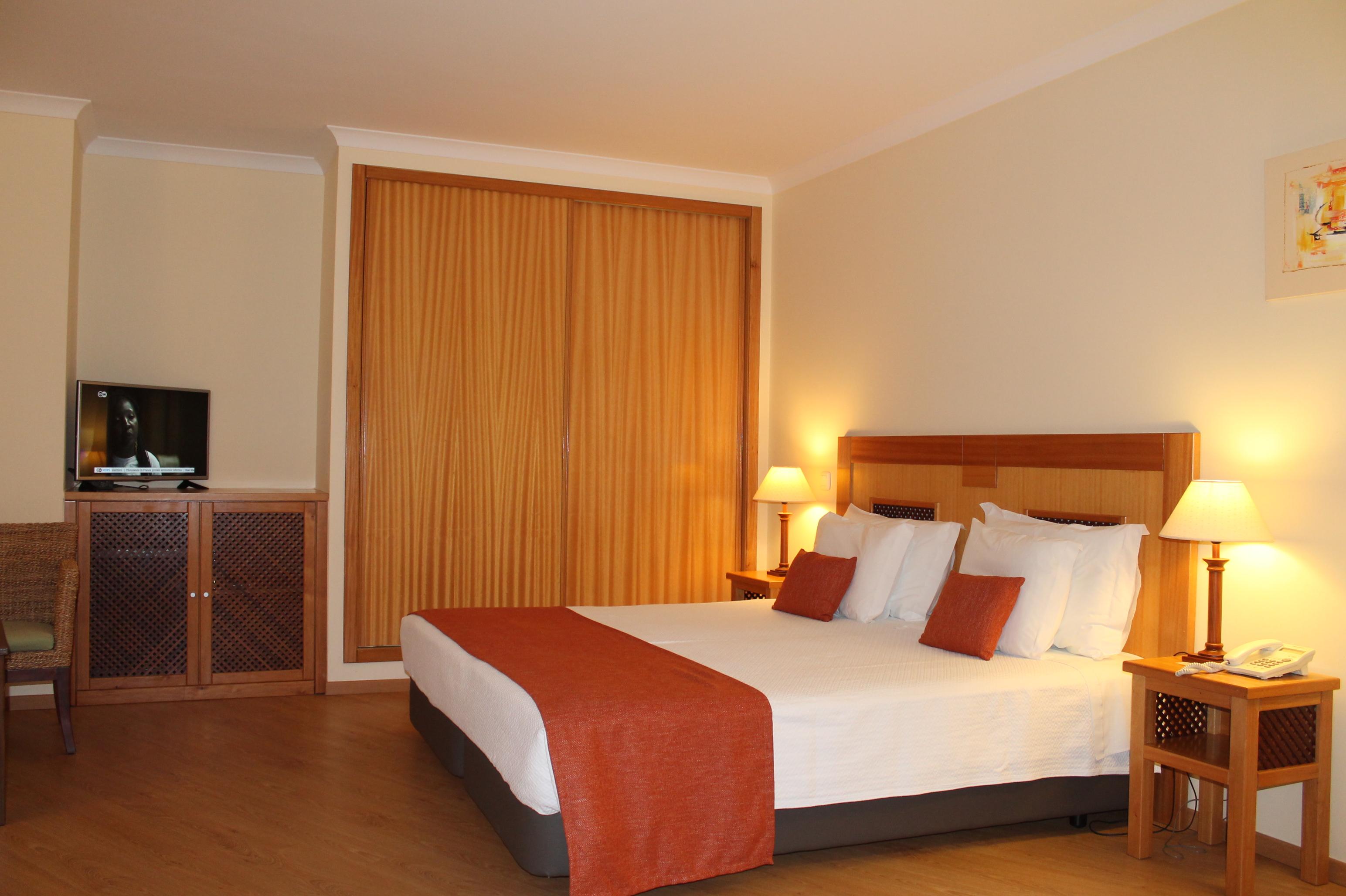 Quinta Dos Poetas Nature Hotel & Apartments Pechão Kültér fotó