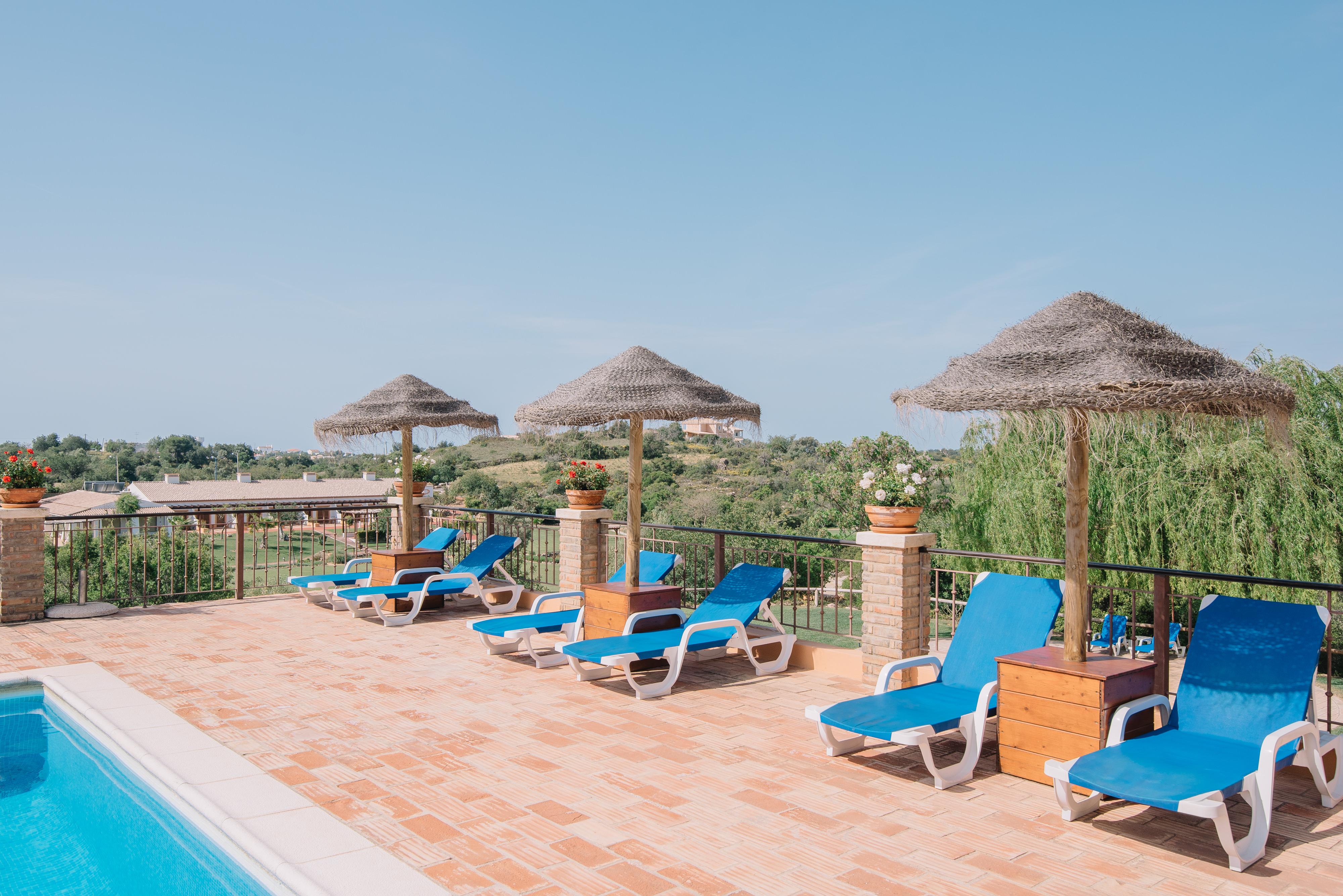 Quinta Dos Poetas Nature Hotel & Apartments Pechão Kültér fotó