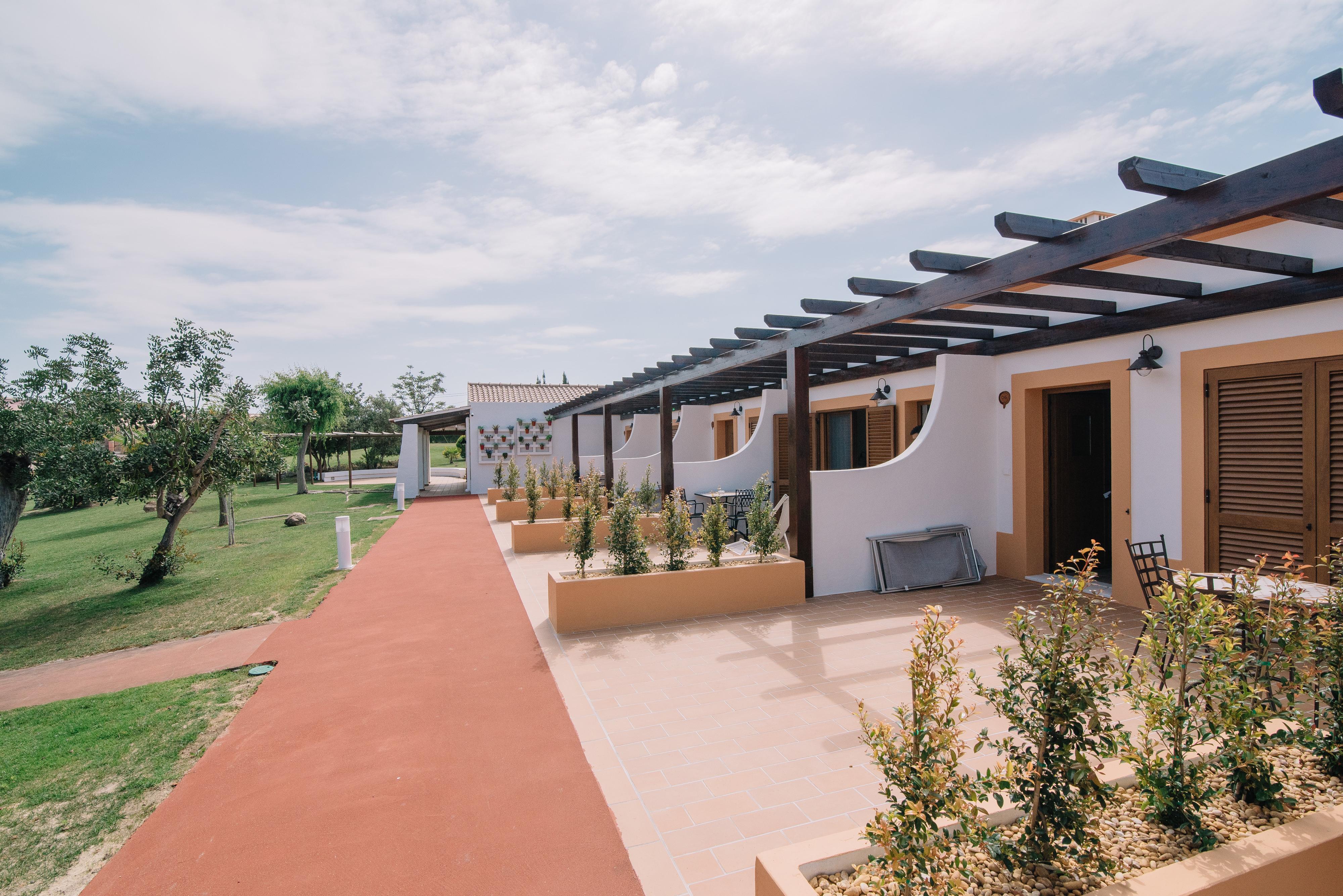 Quinta Dos Poetas Nature Hotel & Apartments Pechão Kültér fotó