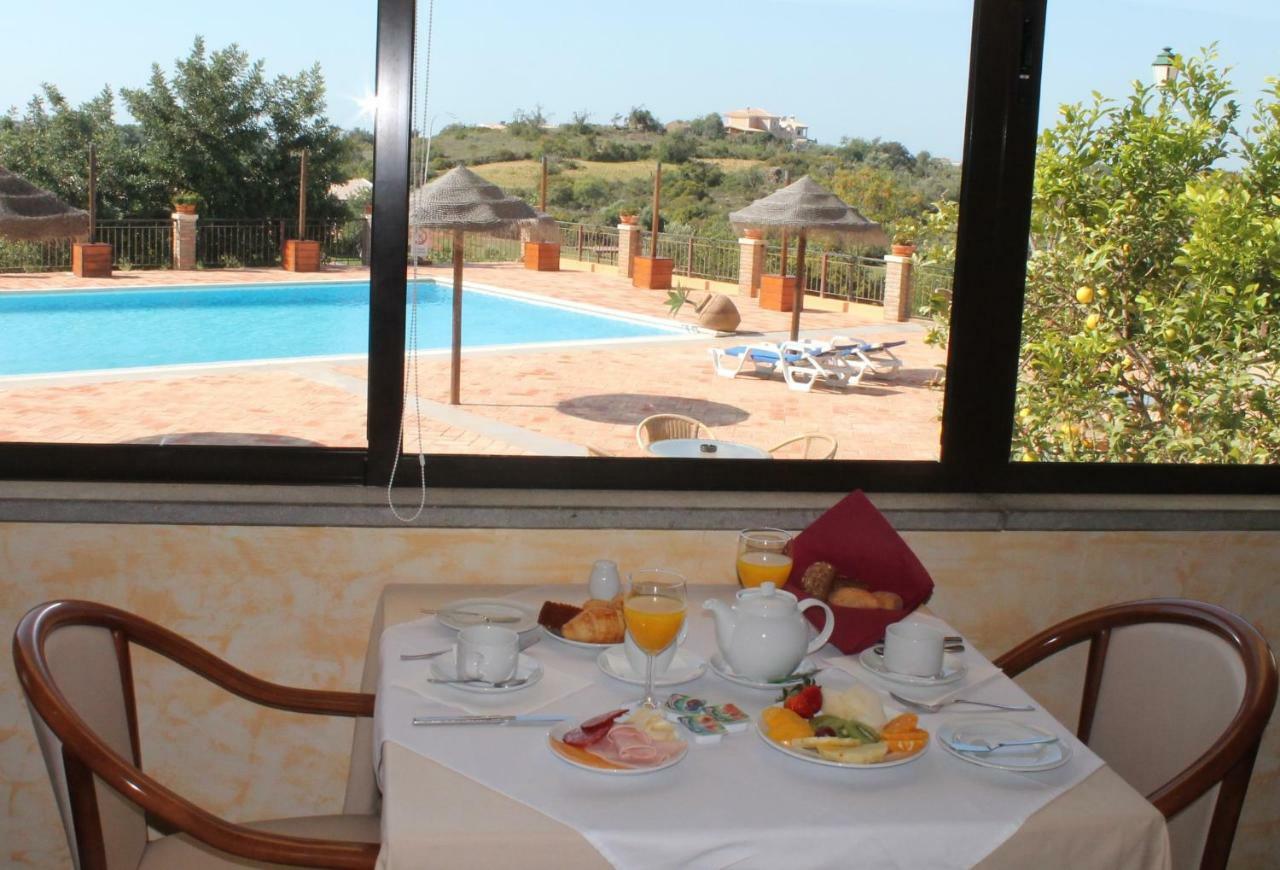 Quinta Dos Poetas Nature Hotel & Apartments Pechão Kültér fotó